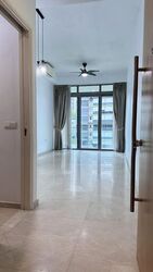 Kingsford . Hillview Peak (D23), Condominium #524076081